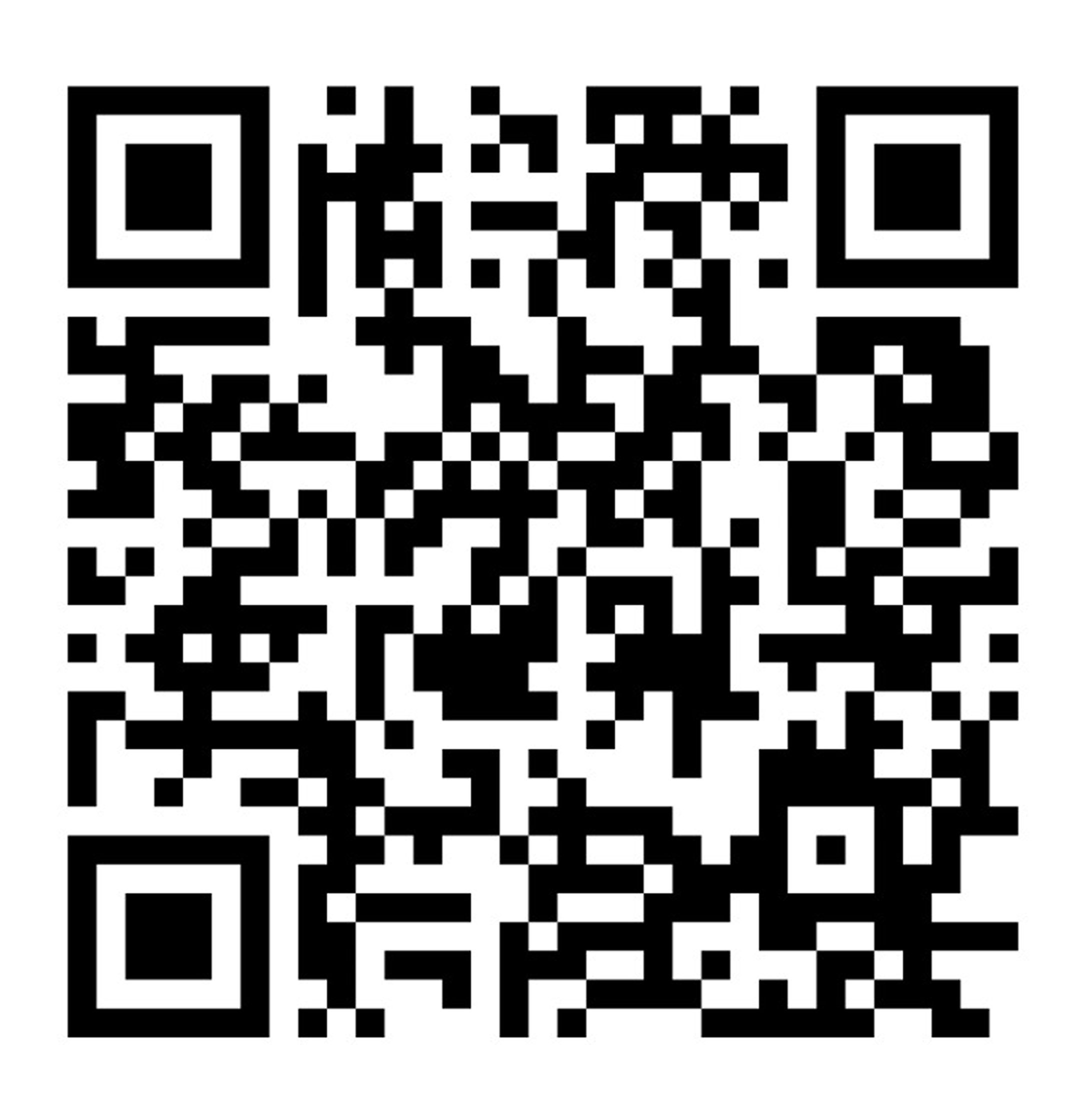 WhatsApp QR Code